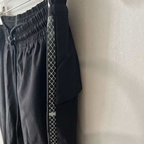 Adidas Stella McCartney Track Pant Medium - Picture 2 of 6